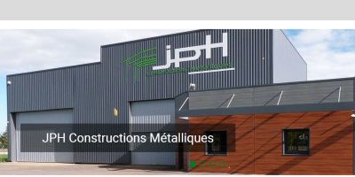 Entreprise JPH