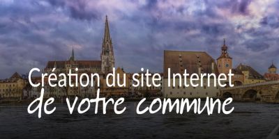 Mairie en Ligne