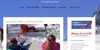 Ligue de L'enseignement