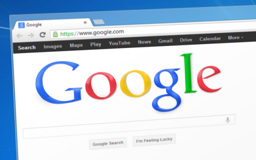 Le SEO | Améliorer le référencement Google de son site Internet