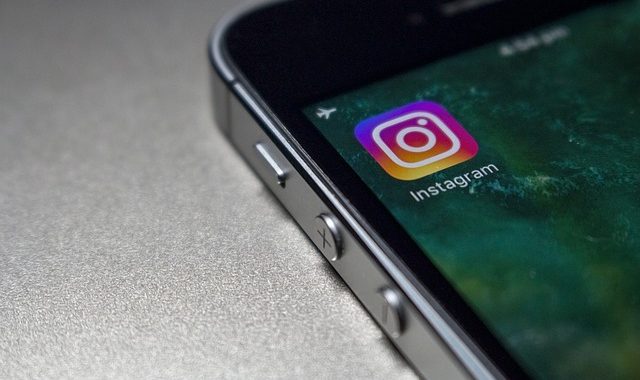 Blog-One : Comment envoyer un message sur Instagram ?