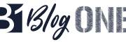 Accueil - Site internet blog-one.fr
