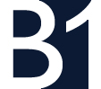 blog-one.fr-logo